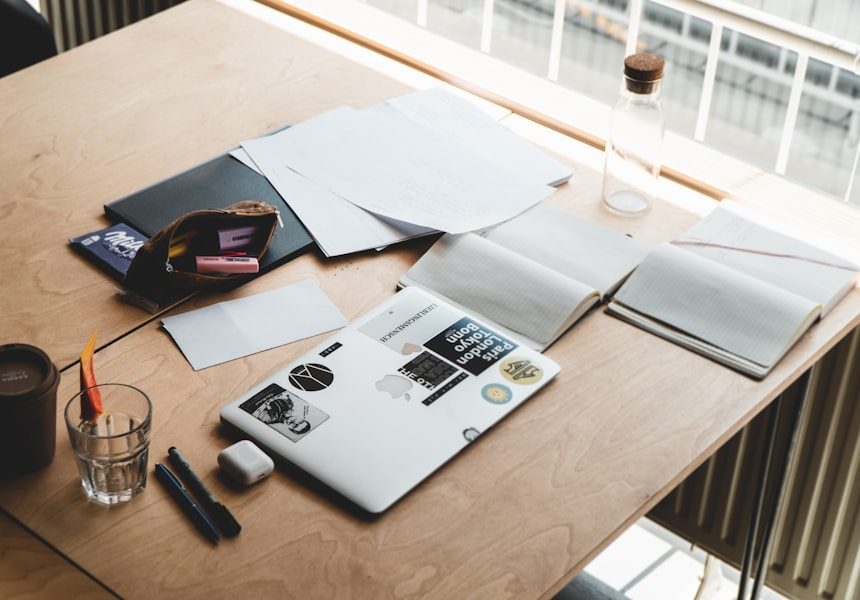Debt consolidation